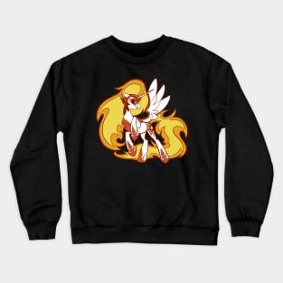 Daybreaker Crewneck Sweatshirt